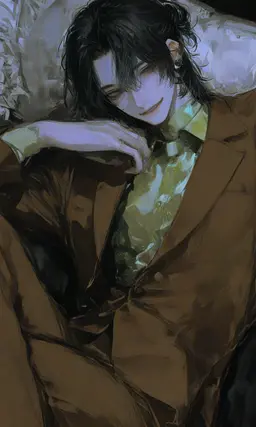 Profile image of Takanori