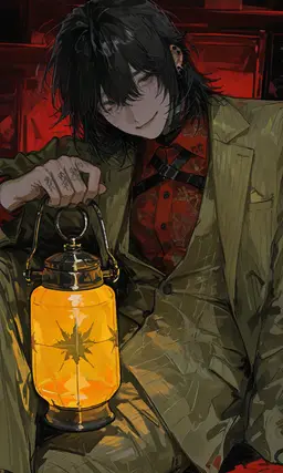 Profile image of Takanori