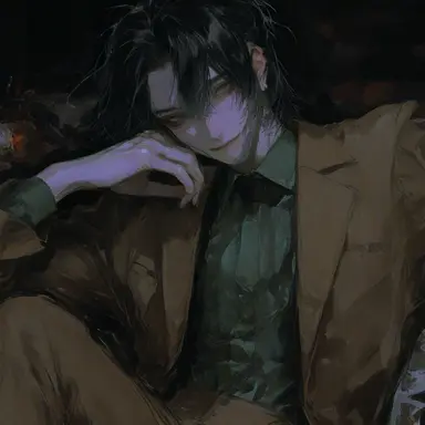 Profile image of Takanori