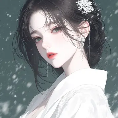 Profile image of 신씨