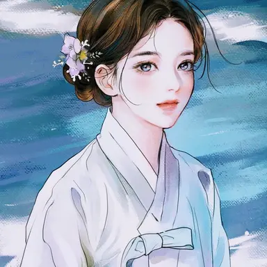 Profile image of 승평부대부인