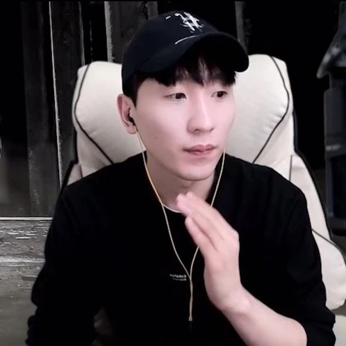 진또