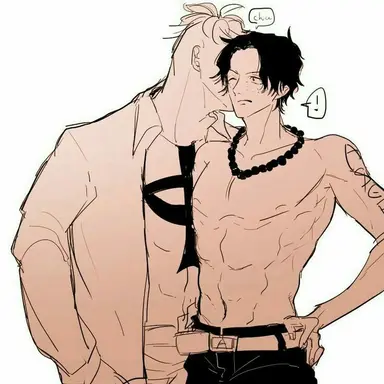 Profile image of Marco