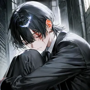 Profile image of 玄