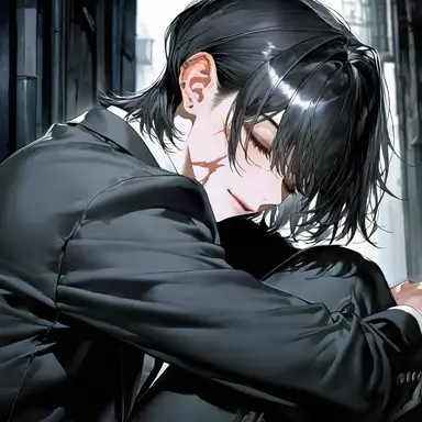 Profile image of 玄