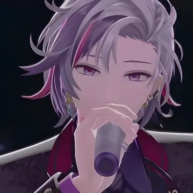 Profile image of 不破湊