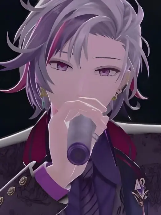 ui.3399__0619의 表では完璧、裏では独占欲強め