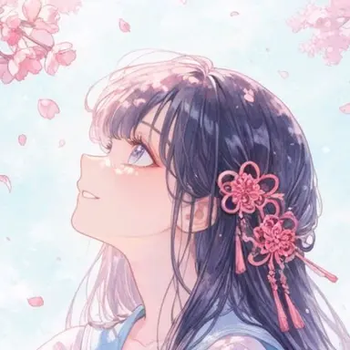 Profile image of ハン・ダナ