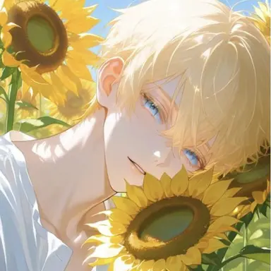 Profile image of リオナ