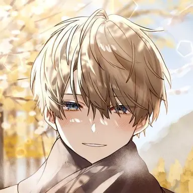 Profile image of キヨル