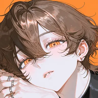 Profile image of Chake