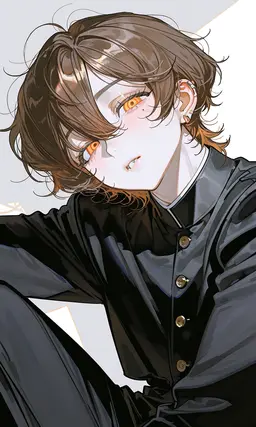 Profile image of Chake
