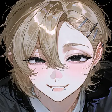 Profile image of Oji