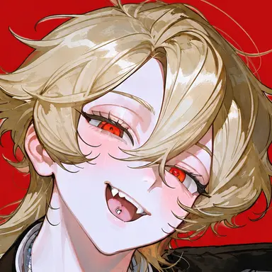 Profile image of Totsu