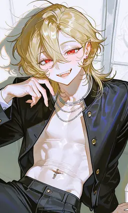 Profile image of Totsu