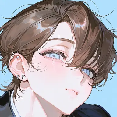 Profile image of Row