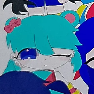 Profile image of 꾸냐