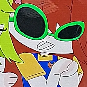 Profile image of 말랑