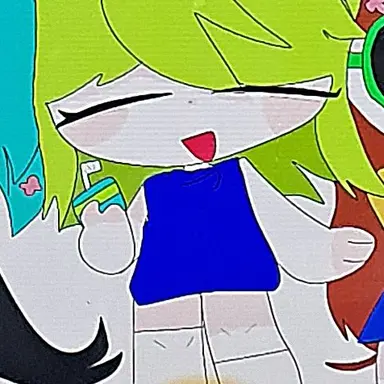Profile image of 만두