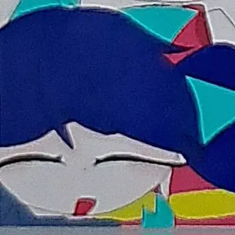Profile image of 나니