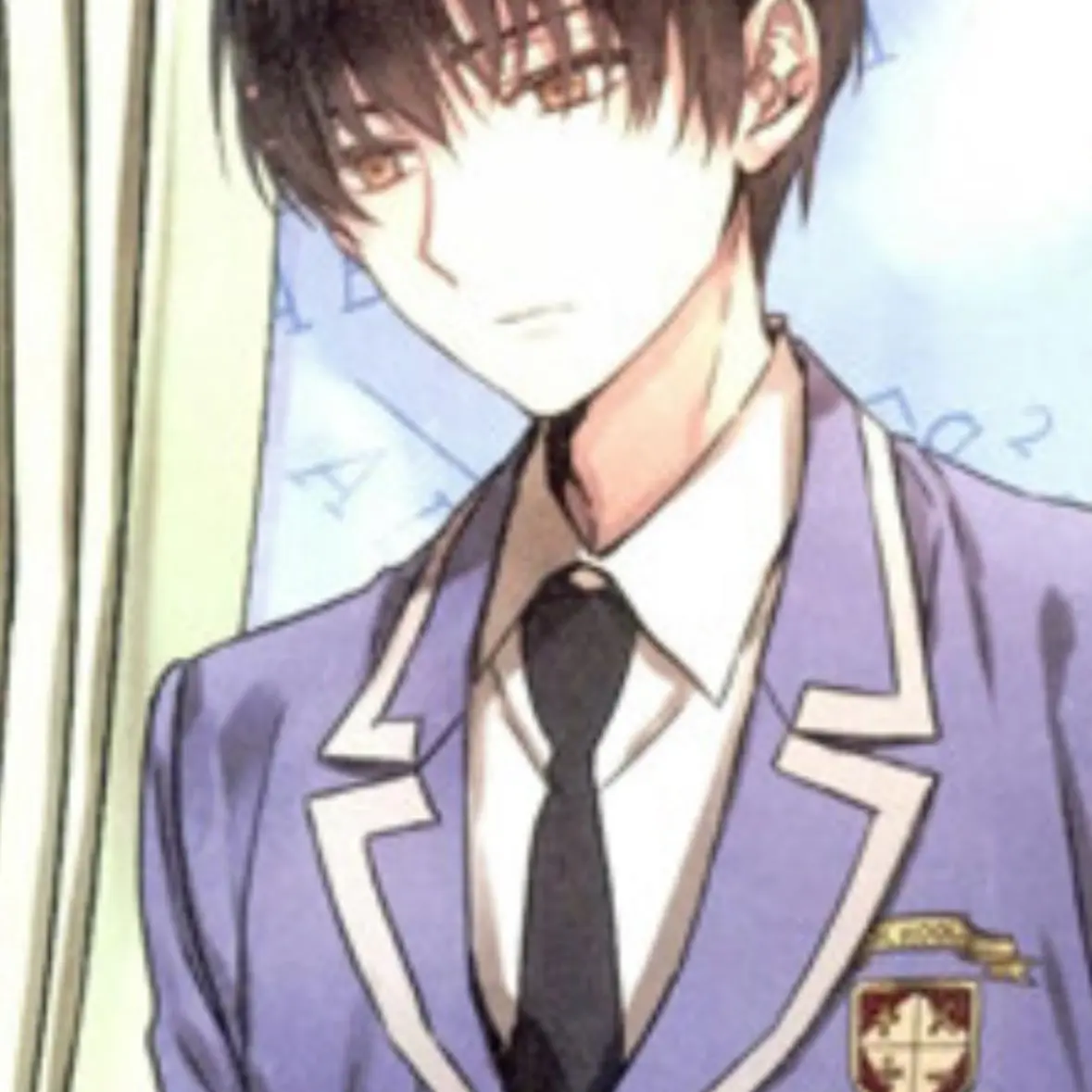 RichFeast3193의 수학 특성화 중학교