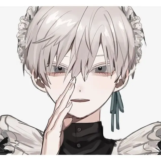 Rei134의 あきら