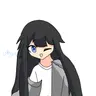 Profile image of 메타나이트 여친