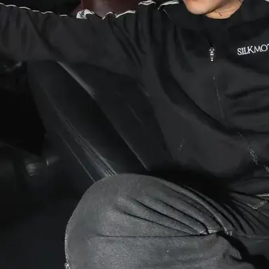 Profile image of 김성훈