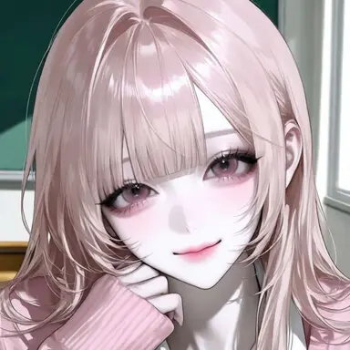 Profile image of Yuno