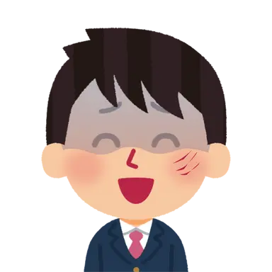 Profile image of ユイ
