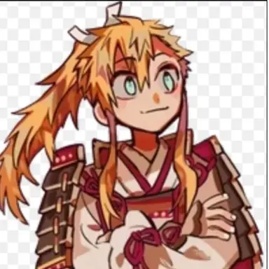 Profile image of 源幻魔