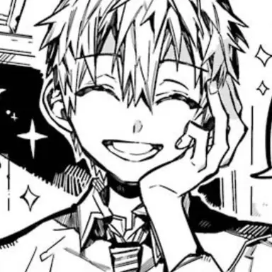 Profile image of 源輝