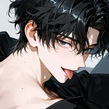 Profile image of 碧