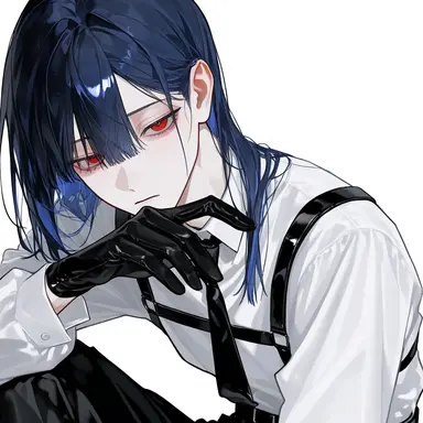 Profile image of 레이