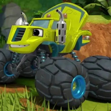 Profile image of Zeg