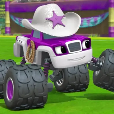 Profile image of Starla