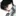 김연우