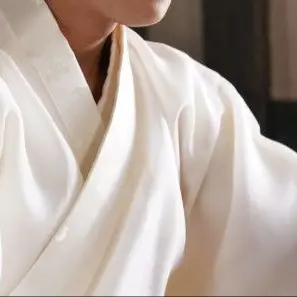 Profile image of 이홍위