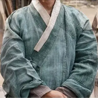 Profile image of 엄흥도
