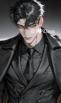 Profile image of 塵