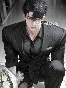 Profile image of 塵