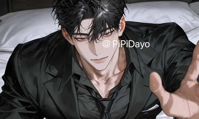Profile image of 塵