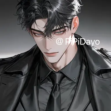 Profile image of 塵