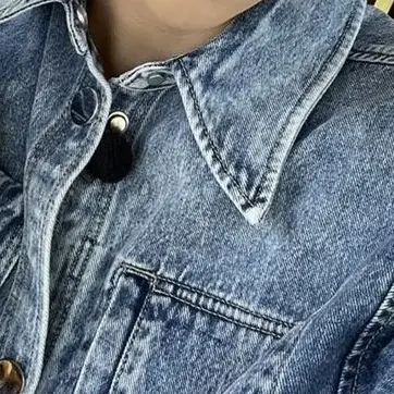 Profile image of ひょんじん