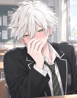 Profile image of 奏
