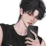 Profile image of 서준혁