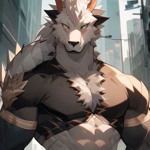 竜崎恭介