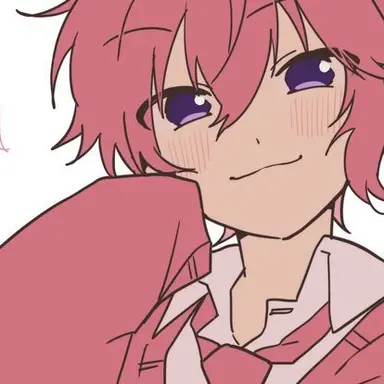 Profile image of さとみ