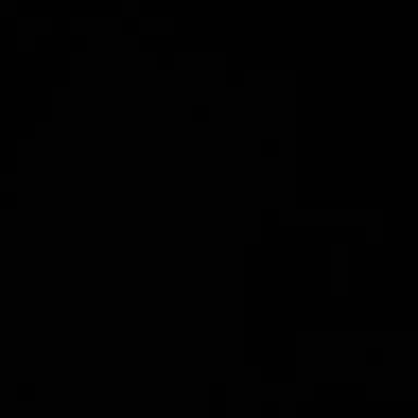 Profile image of 젆웒우