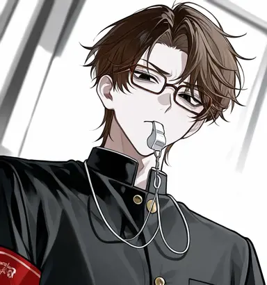Profile image of 匡史